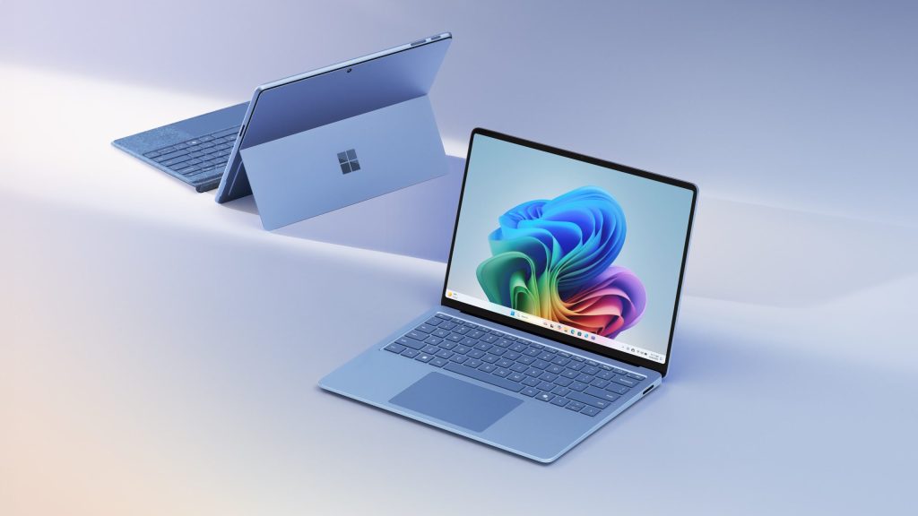 Surface-Laptop-and-Surface-Pro-Hero-scaled